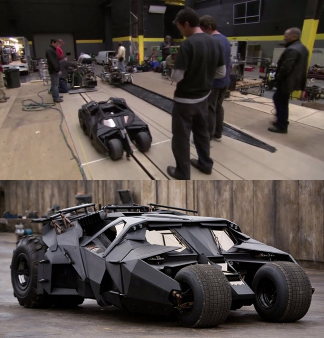 ������� �����